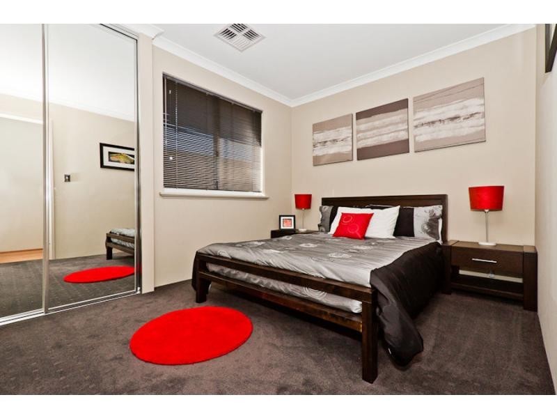 19 Jindalee Boulevard, Jindalee WA 6036