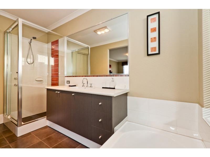 19 Jindalee Boulevard, Jindalee WA 6036