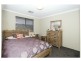 19 Jindalee Boulevard, Jindalee WA 6036