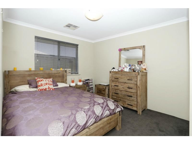 19 Jindalee Boulevard, Jindalee WA 6036