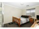 19 Jindalee Boulevard, Jindalee WA 6036