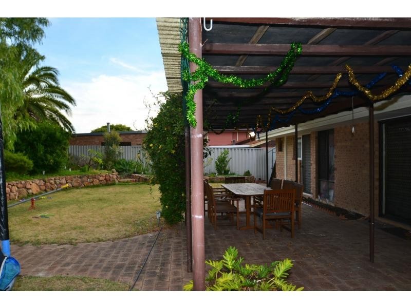 72 Chadstone Road, Craigie WA 6025