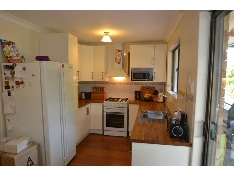 72 Chadstone Road, Craigie WA 6025