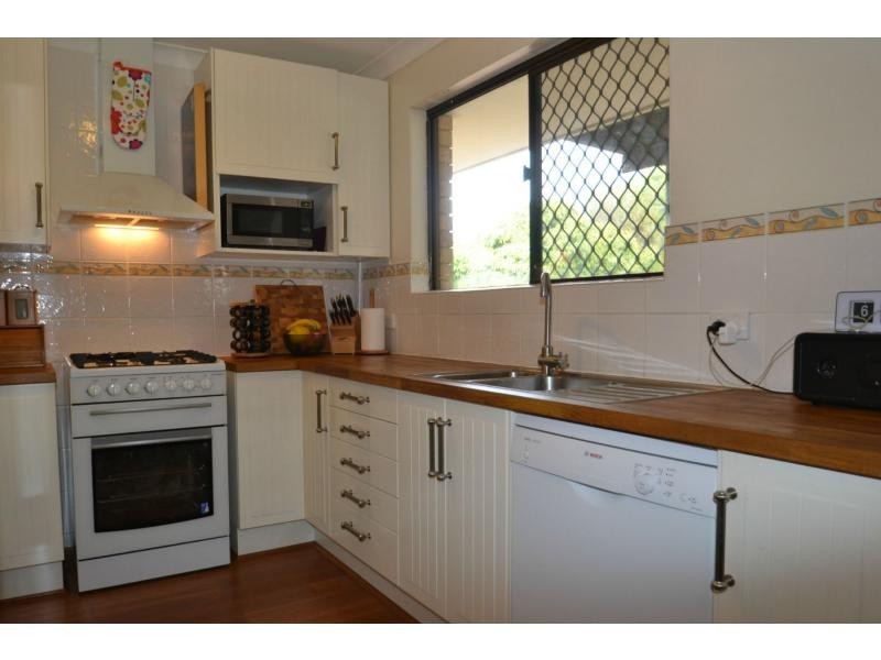 72 Chadstone Road, Craigie WA 6025