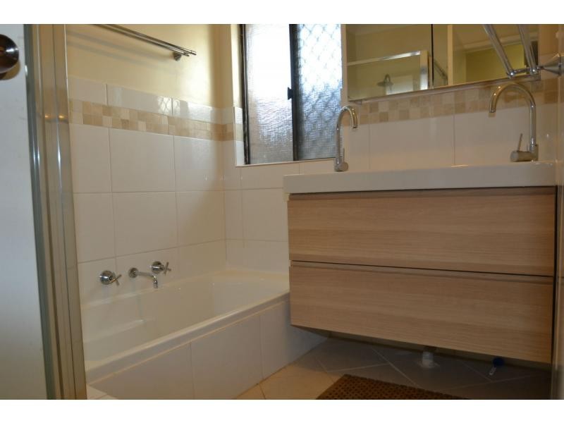 72 Chadstone Road, Craigie WA 6025