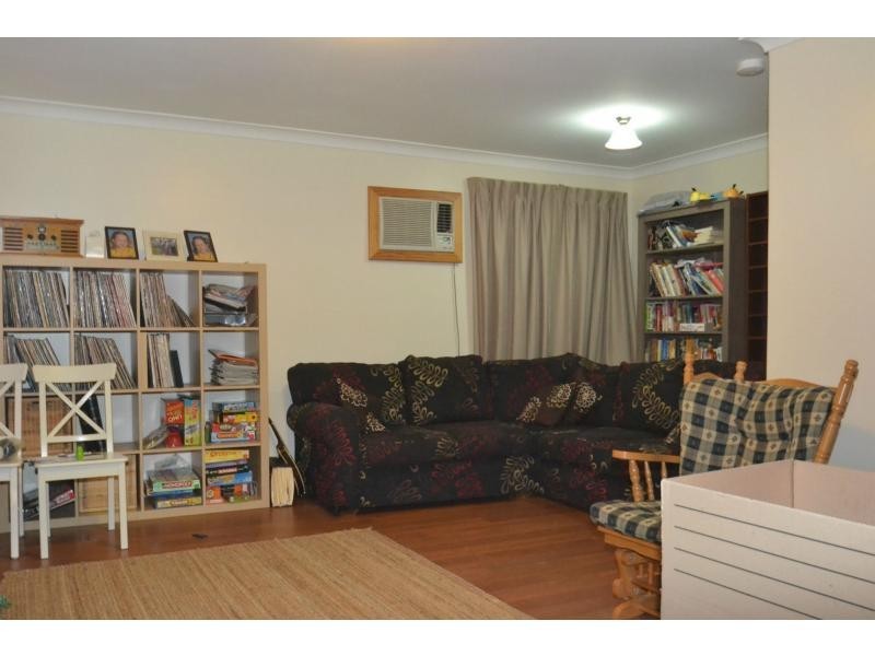 72 Chadstone Road, Craigie WA 6025