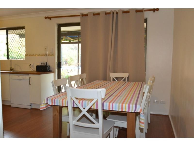 72 Chadstone Road, Craigie WA 6025