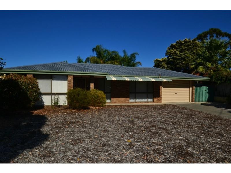 7 Vance Close, Kingsley WA 6026