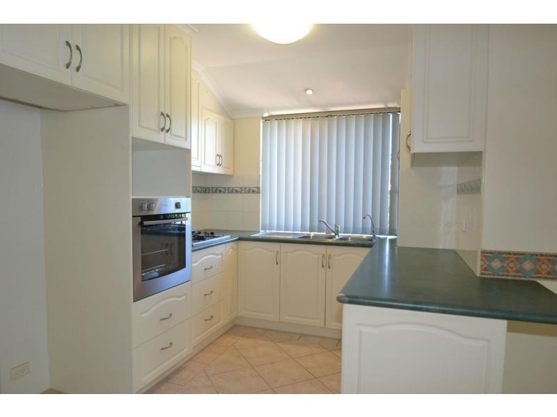 7 Vance Close, Kingsley WA 6026