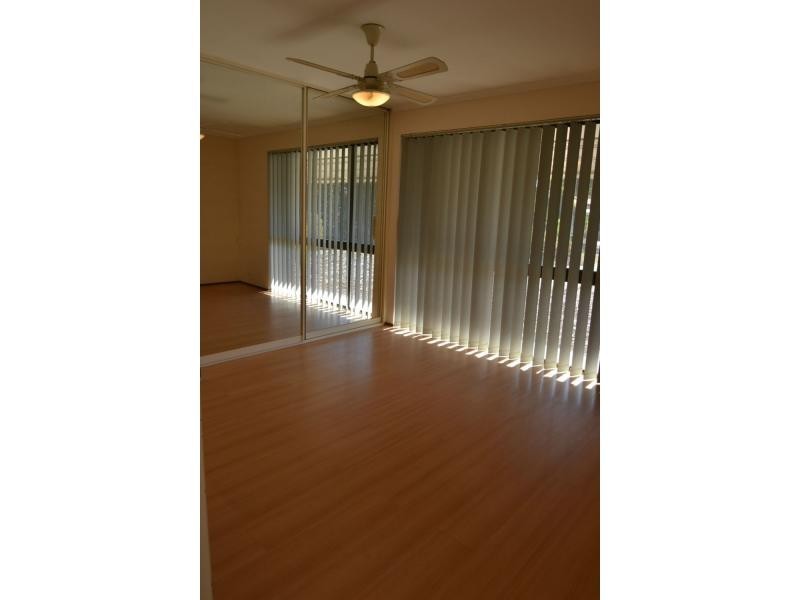 7 Vance Close, Kingsley WA 6026