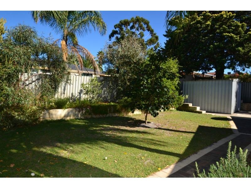 7 Vance Close, Kingsley WA 6026