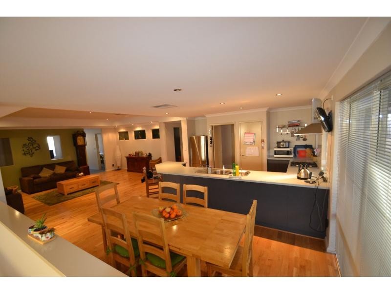 78 Beachside Parade, Yanchep WA 6035