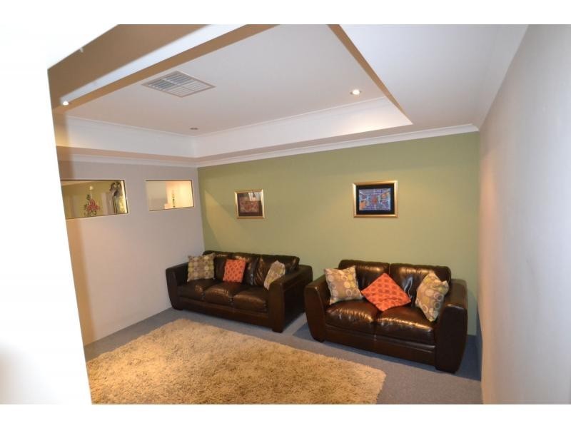 78 Beachside Parade, Yanchep WA 6035