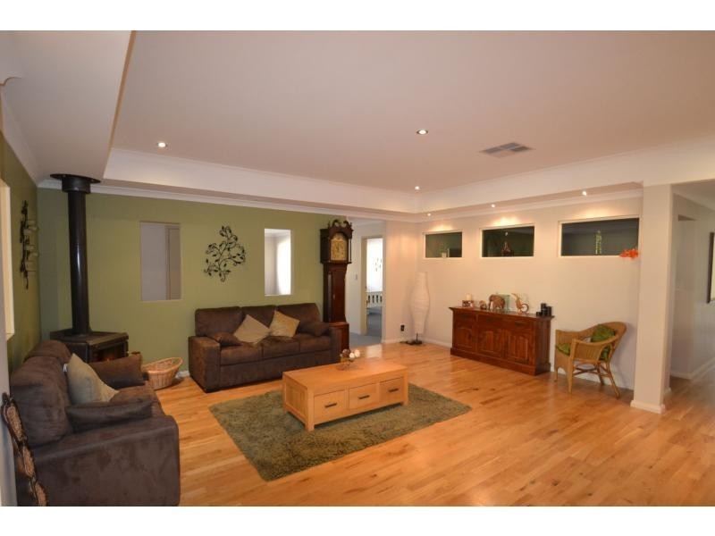 78 Beachside Parade, Yanchep WA 6035