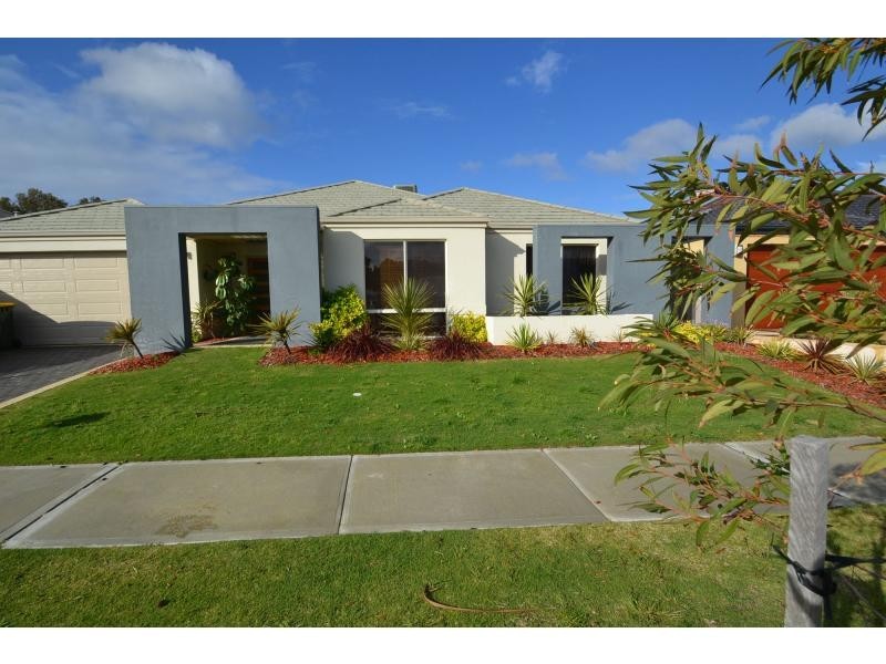 78 Beachside Parade, Yanchep WA 6035