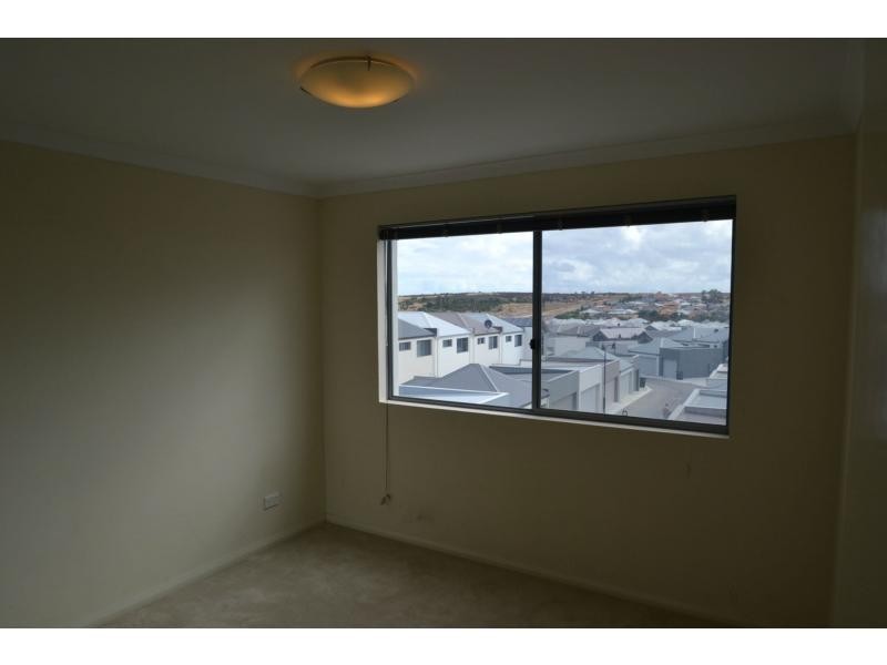 31 Ladera Drive, Clarkson WA 6030