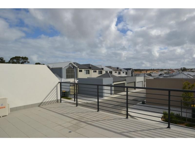 31 Ladera Drive, Clarkson WA 6030