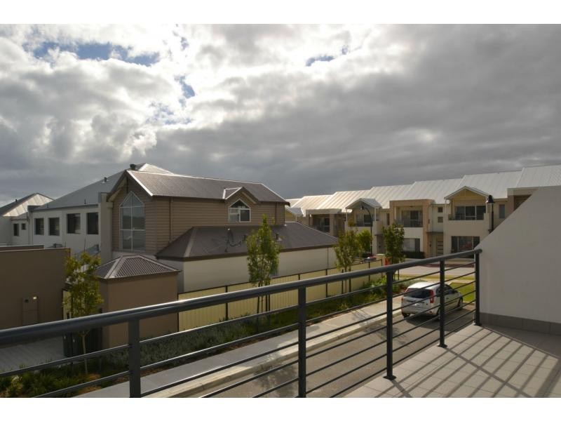 31 Ladera Drive, Clarkson WA 6030