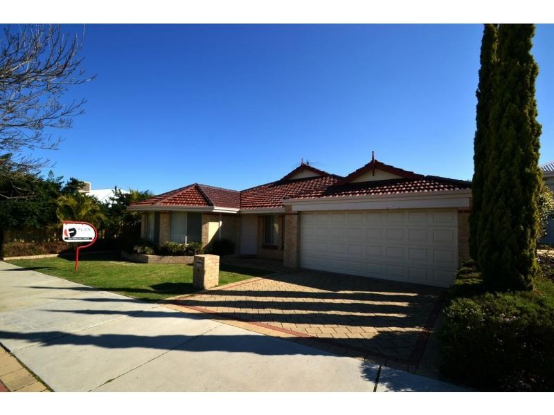 31 Monet Drive, Ashby WA 6065