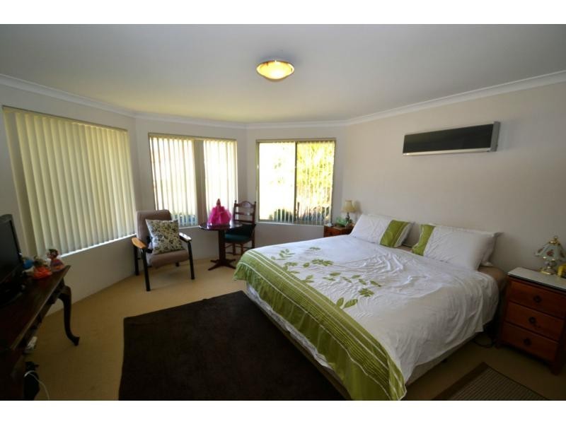 31 Monet Drive, Ashby WA 6065