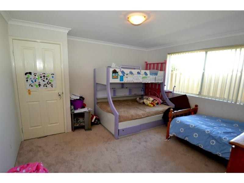 31 Monet Drive, Ashby WA 6065