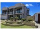 25 Rupara Circle, Quinns Rocks WA 6030