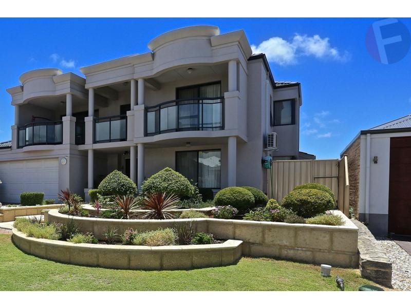 25 Rupara Circle, Quinns Rocks WA 6030
