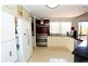25 Rupara Circle, Quinns Rocks WA 6030