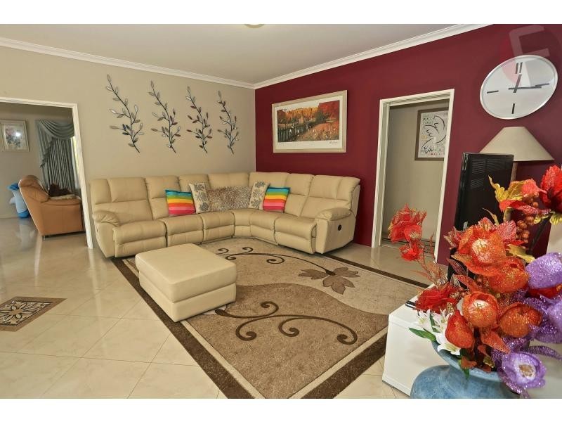 25 Rupara Circle, Quinns Rocks WA 6030