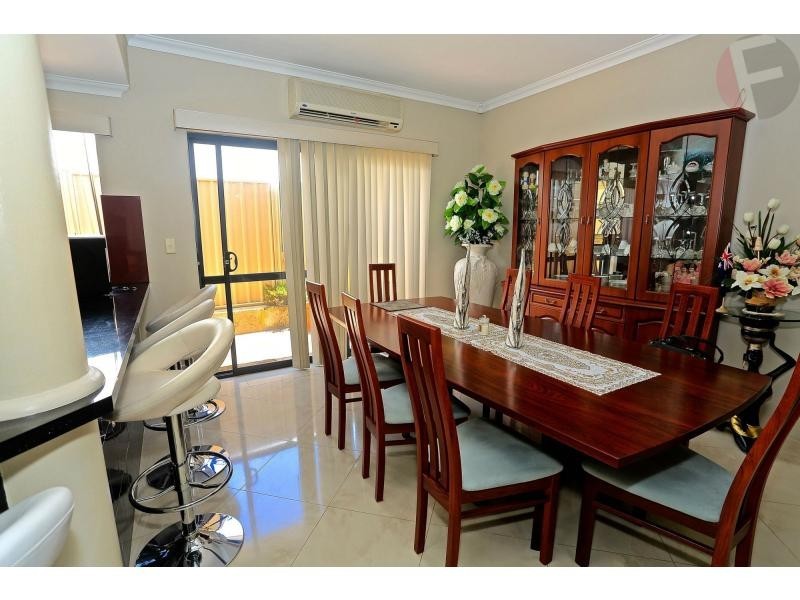 25 Rupara Circle, Quinns Rocks WA 6030