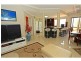 25 Rupara Circle, Quinns Rocks WA 6030