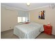 25 Rupara Circle, Quinns Rocks WA 6030