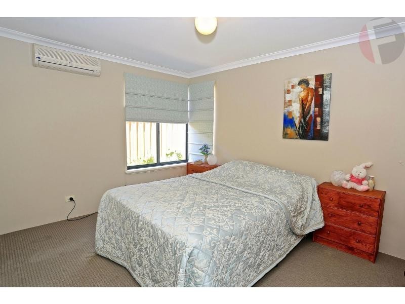 25 Rupara Circle, Quinns Rocks WA 6030
