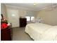 25 Rupara Circle, Quinns Rocks WA 6030