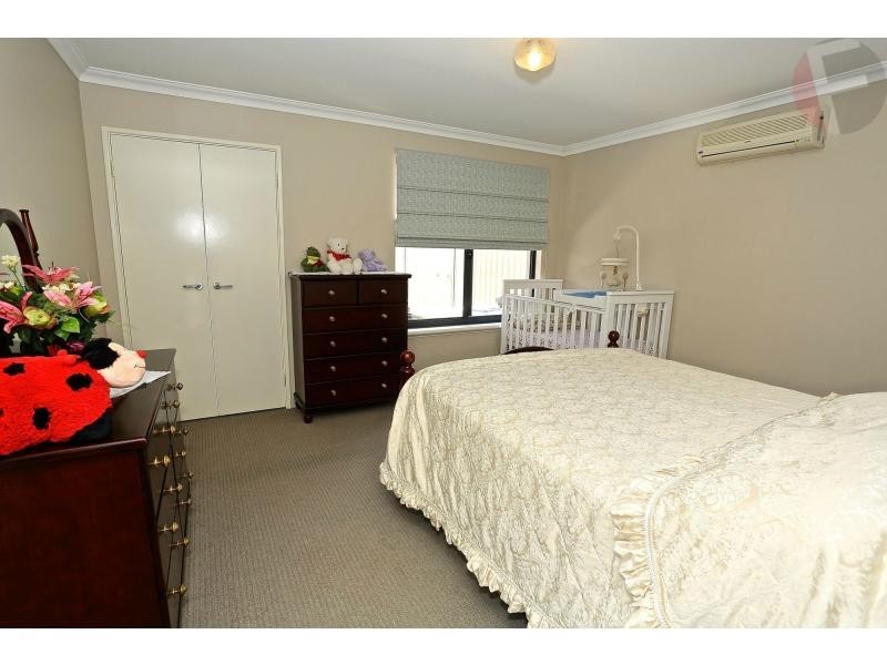 25 Rupara Circle, Quinns Rocks WA 6030