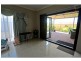 25 Rupara Circle, Quinns Rocks WA 6030
