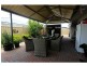 25 Rupara Circle, Quinns Rocks WA 6030