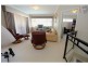 25 Rupara Circle, Quinns Rocks WA 6030