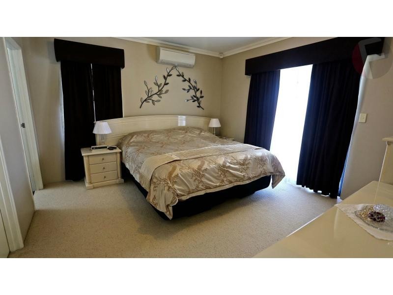 25 Rupara Circle, Quinns Rocks WA 6030