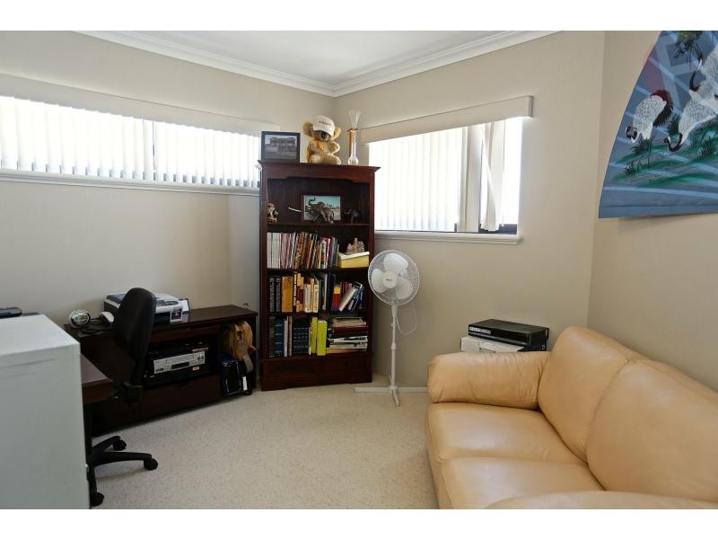 25 Rupara Circle, Quinns Rocks WA 6030