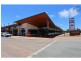 25 Rupara Circle, Quinns Rocks WA 6030