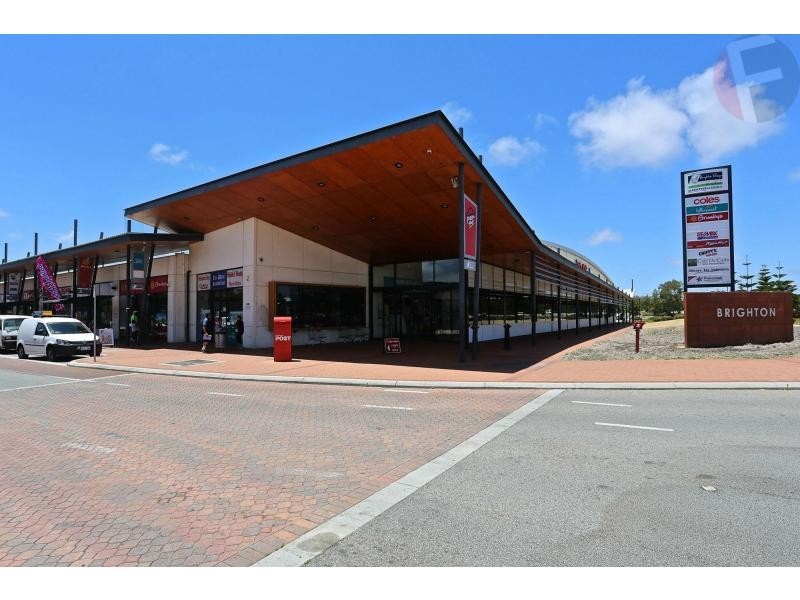 25 Rupara Circle, Quinns Rocks WA 6030