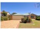 67 Caledonia Avenue, Currambine WA 6028