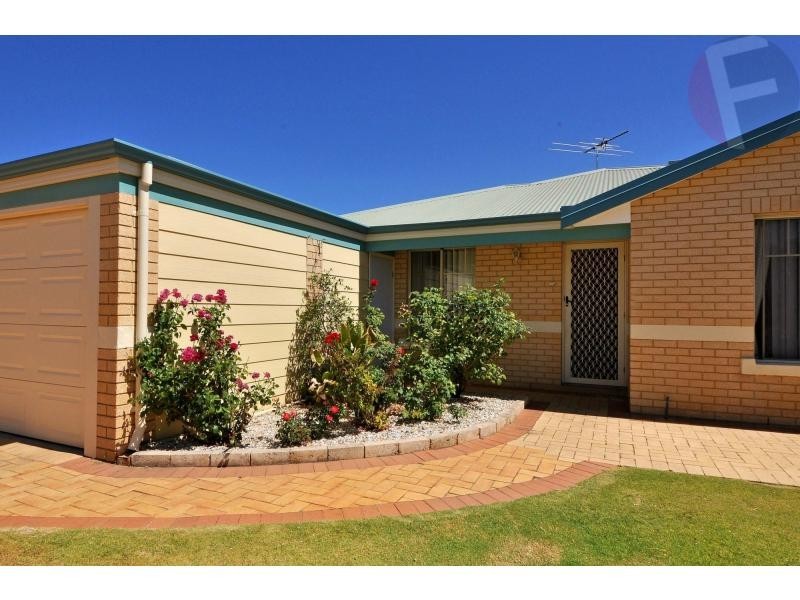 67 Caledonia Avenue, Currambine WA 6028