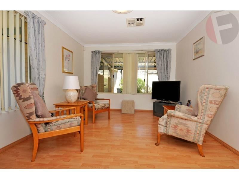 67 Caledonia Avenue, Currambine WA 6028