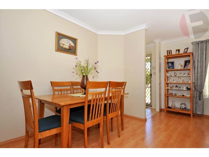 67 Caledonia Avenue, Currambine WA 6028