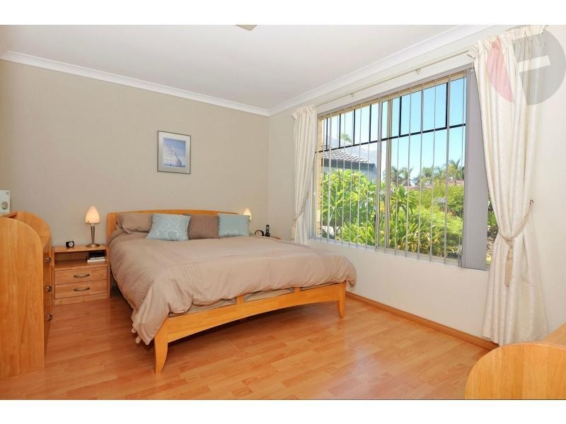 67 Caledonia Avenue, Currambine WA 6028