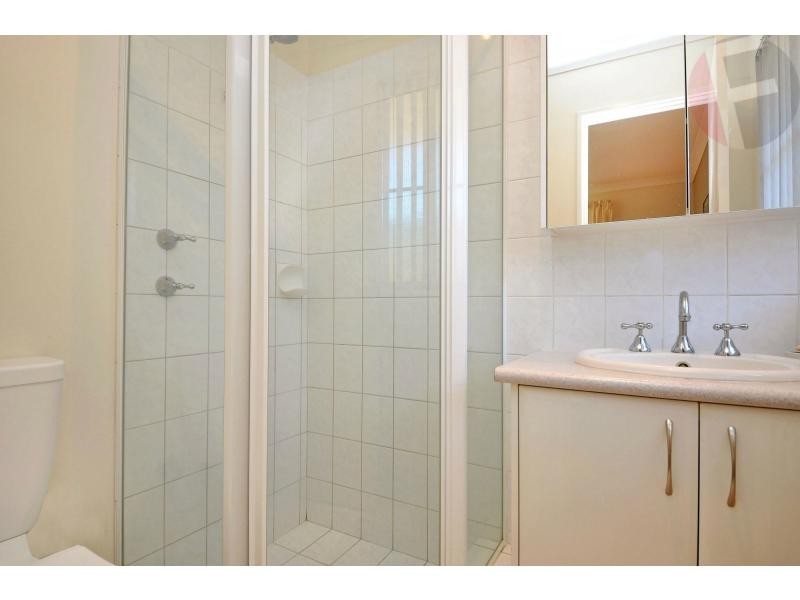 67 Caledonia Avenue, Currambine WA 6028