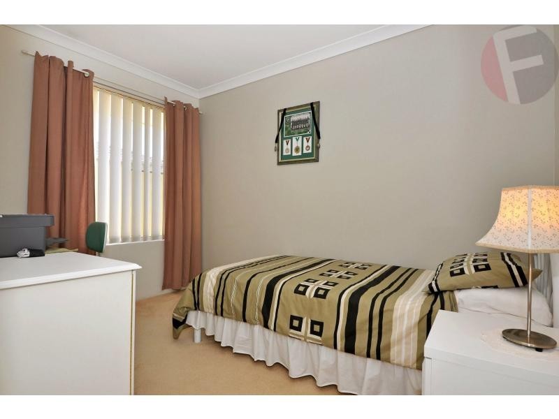 67 Caledonia Avenue, Currambine WA 6028