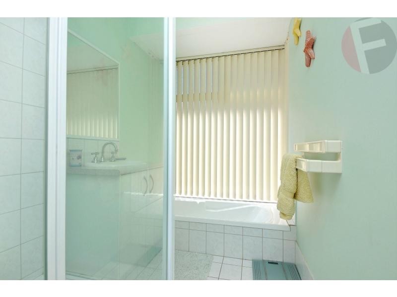 67 Caledonia Avenue, Currambine WA 6028